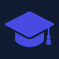 CHS-WDEV1 logo
